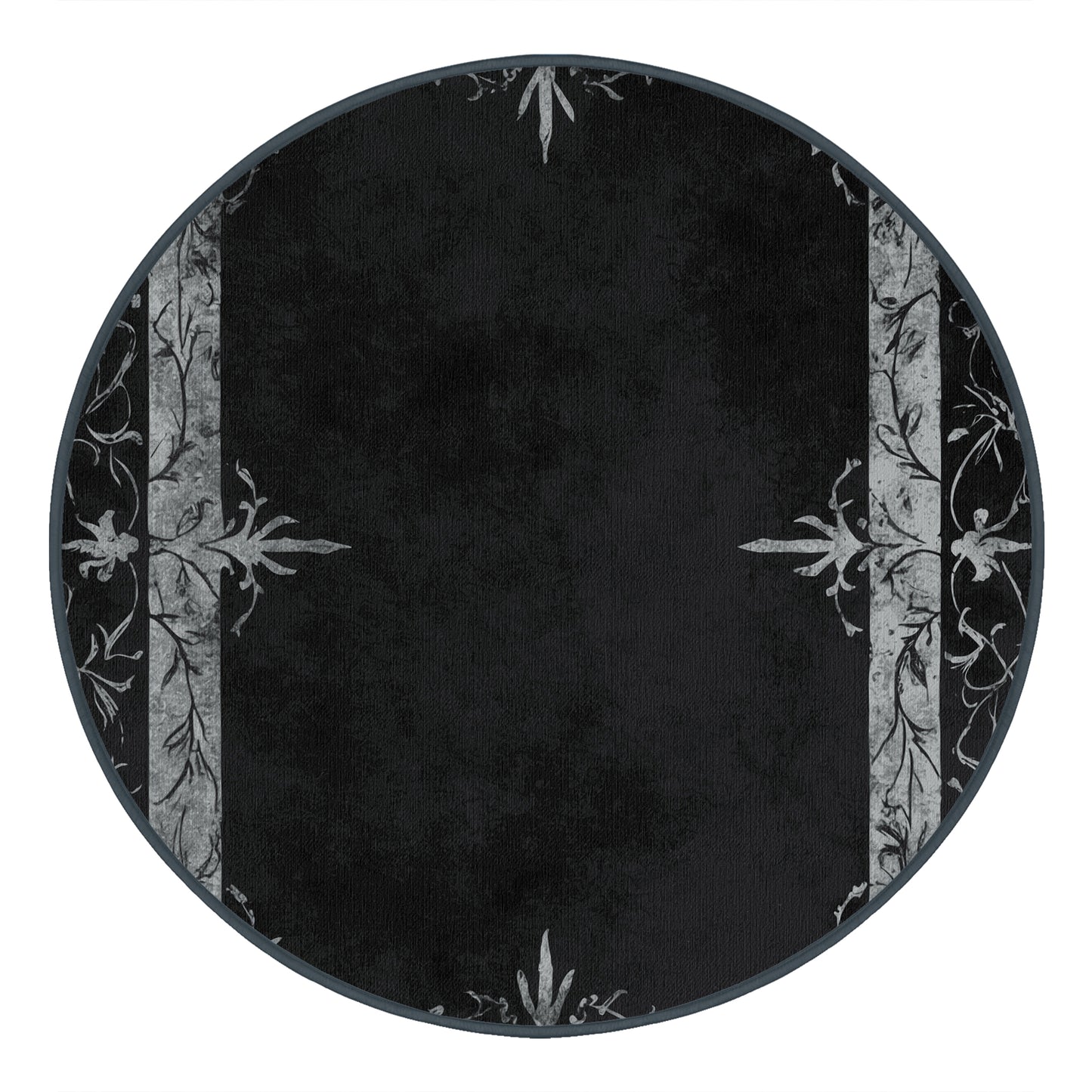 Whispering Thorn Rug