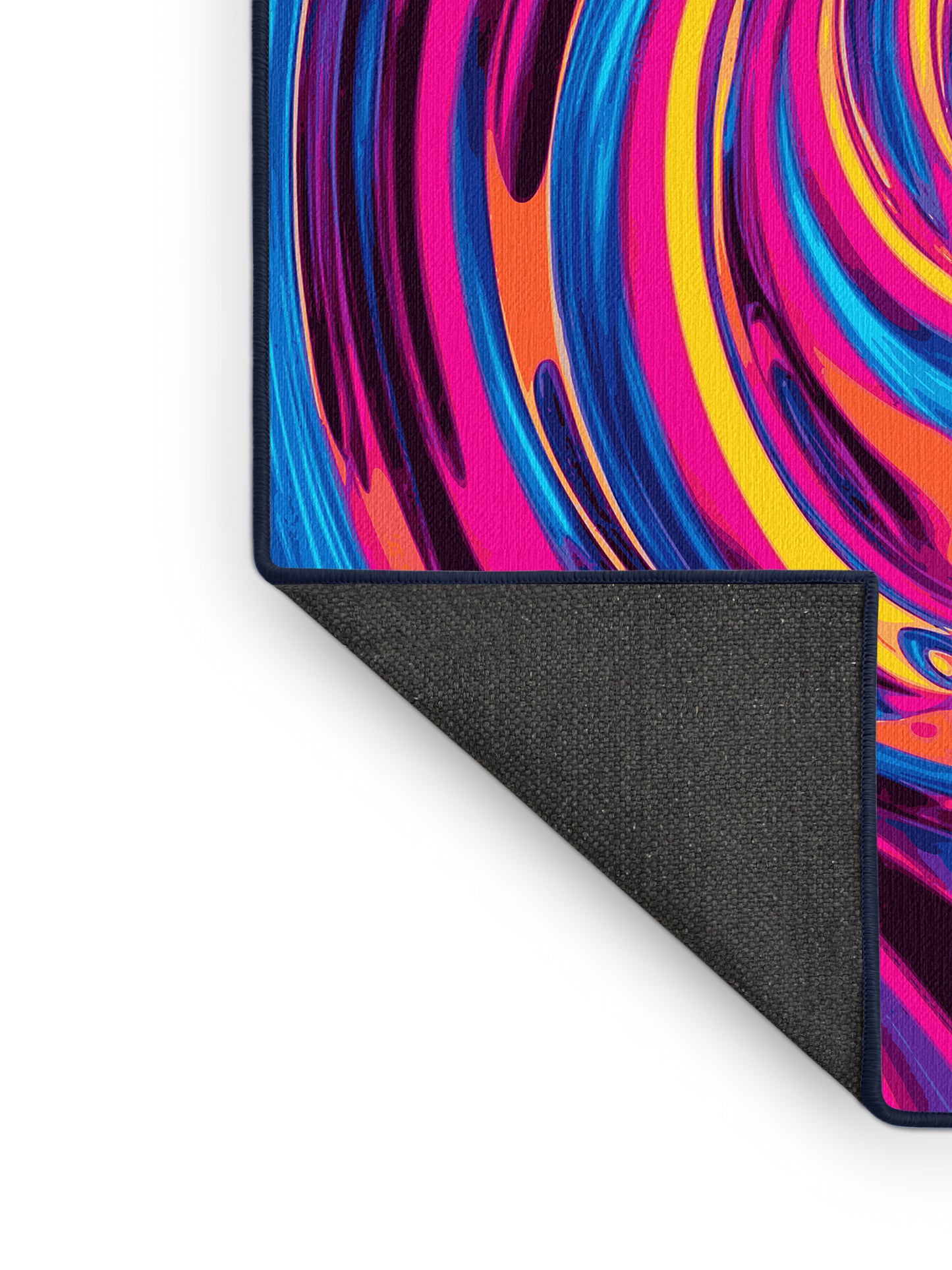 Prism Aurora Rug