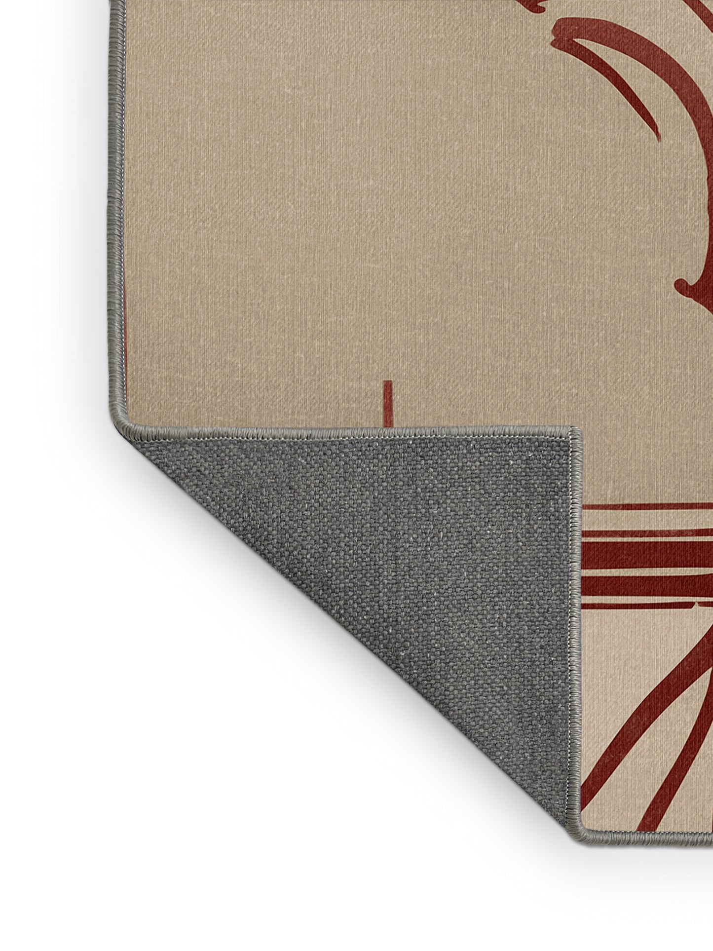 Noble Framework Rug