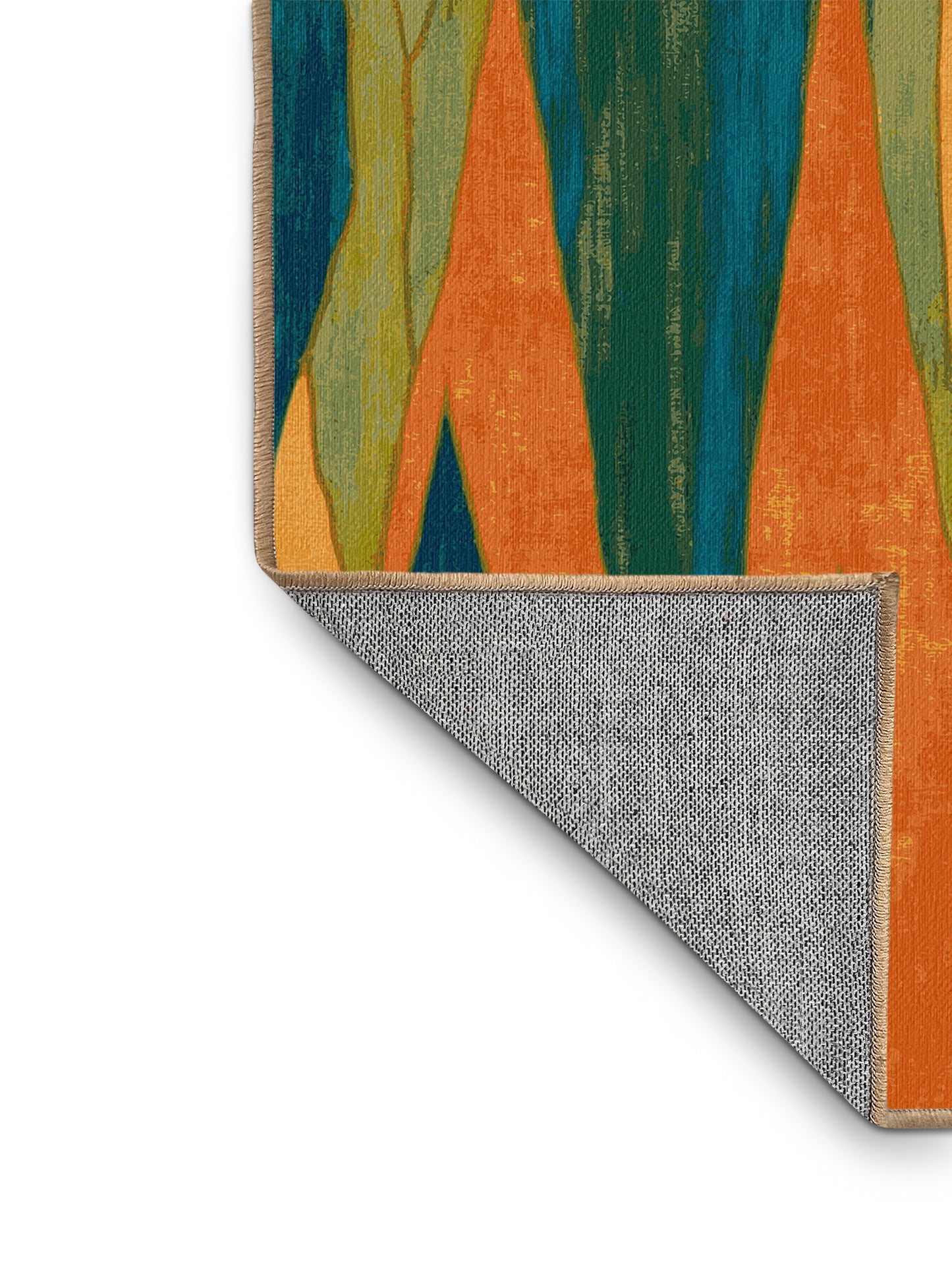 Eden's Edge Rug