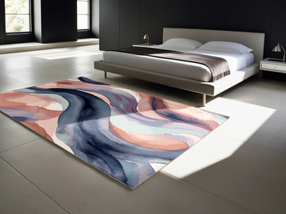 Dreamwave Rug