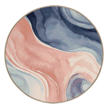 Celestial Ripple Rug