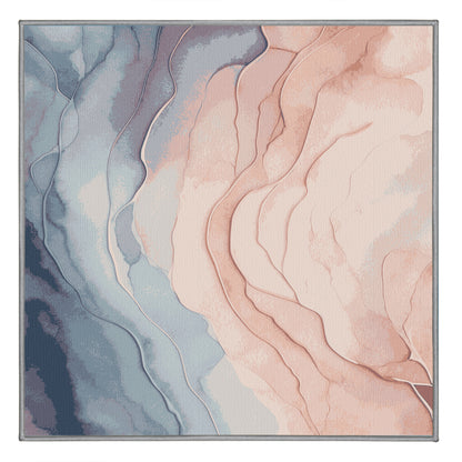 Breeze Bloom Rug