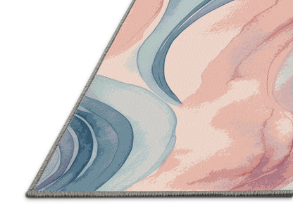 Gentle Drift Rug