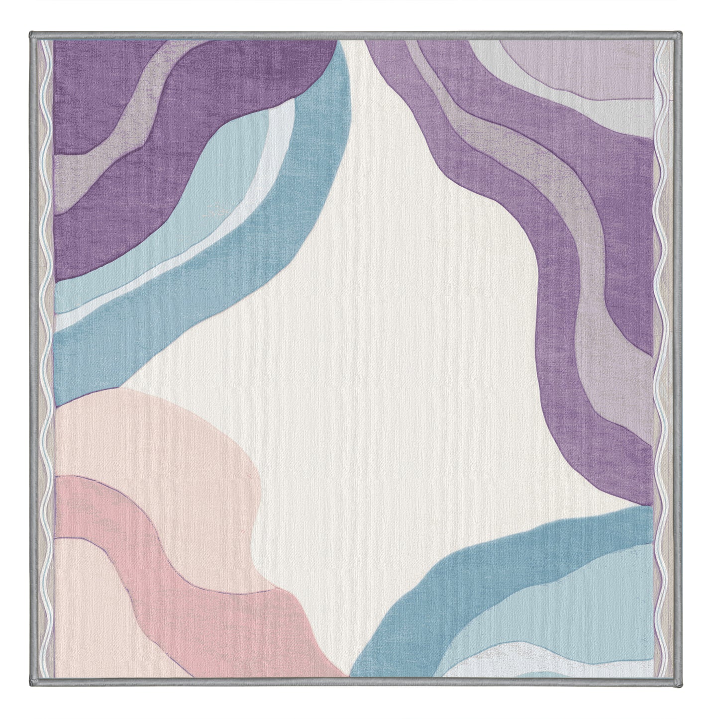 Wistful Stream Rug