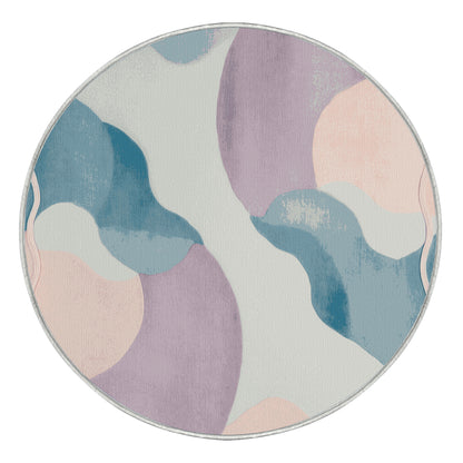 Serenity Bloom Rug