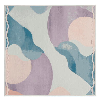 Serenity Bloom Rug