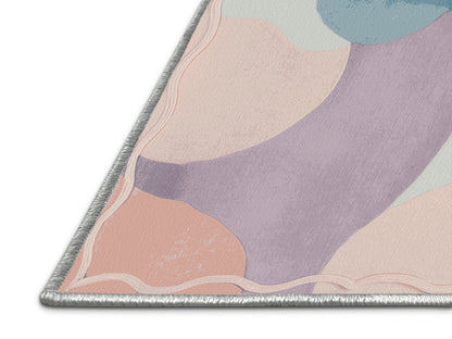 Serenity Bloom Rug