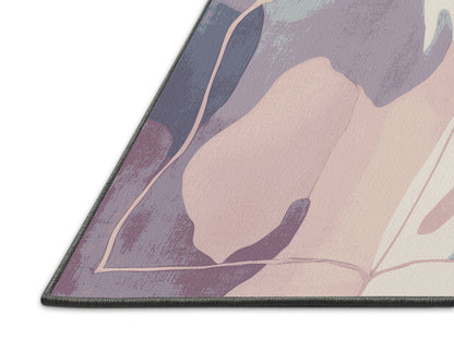 Tranquil Streams Rug