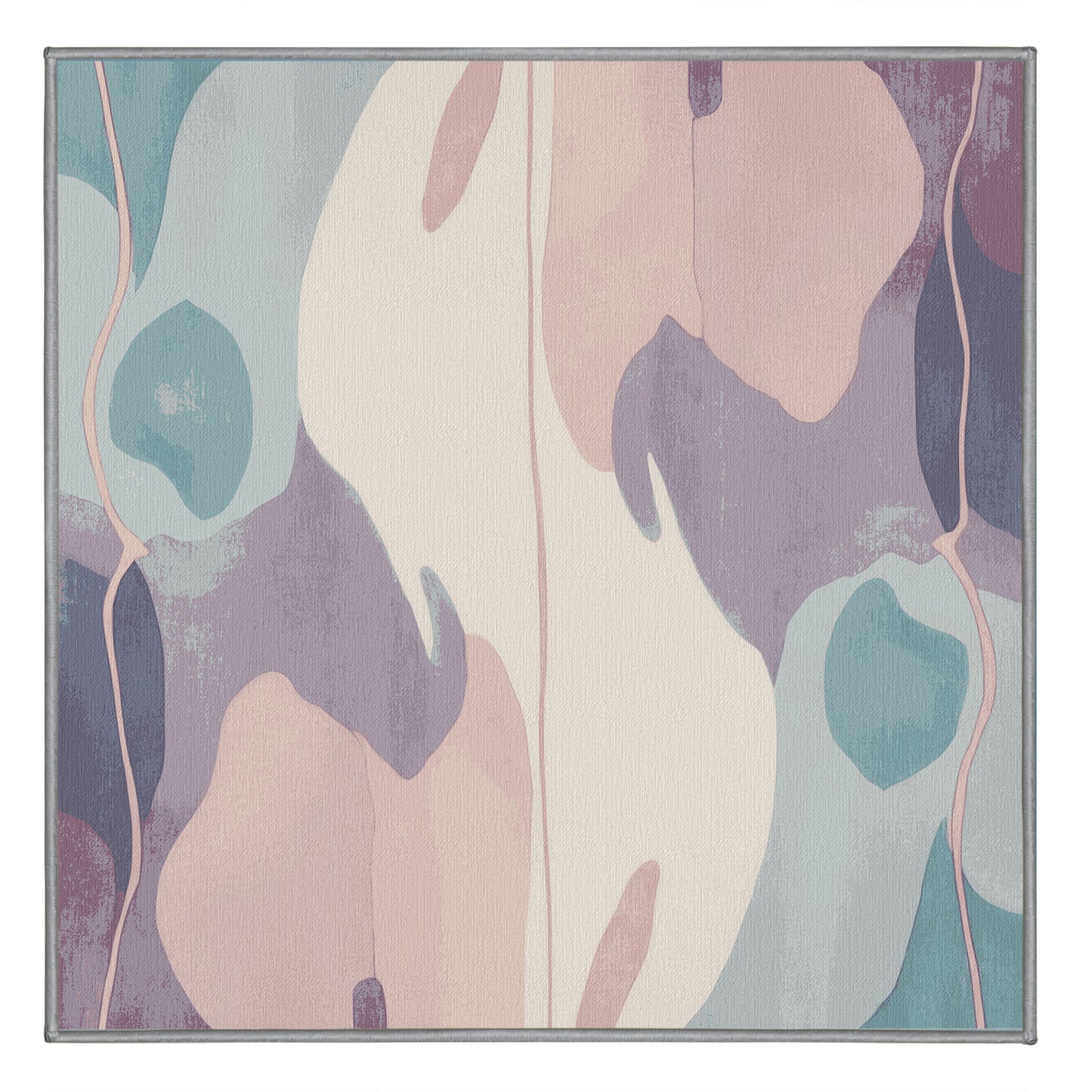 Tranquil Streams Rug