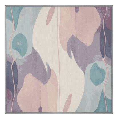 Tranquil Streams Rug