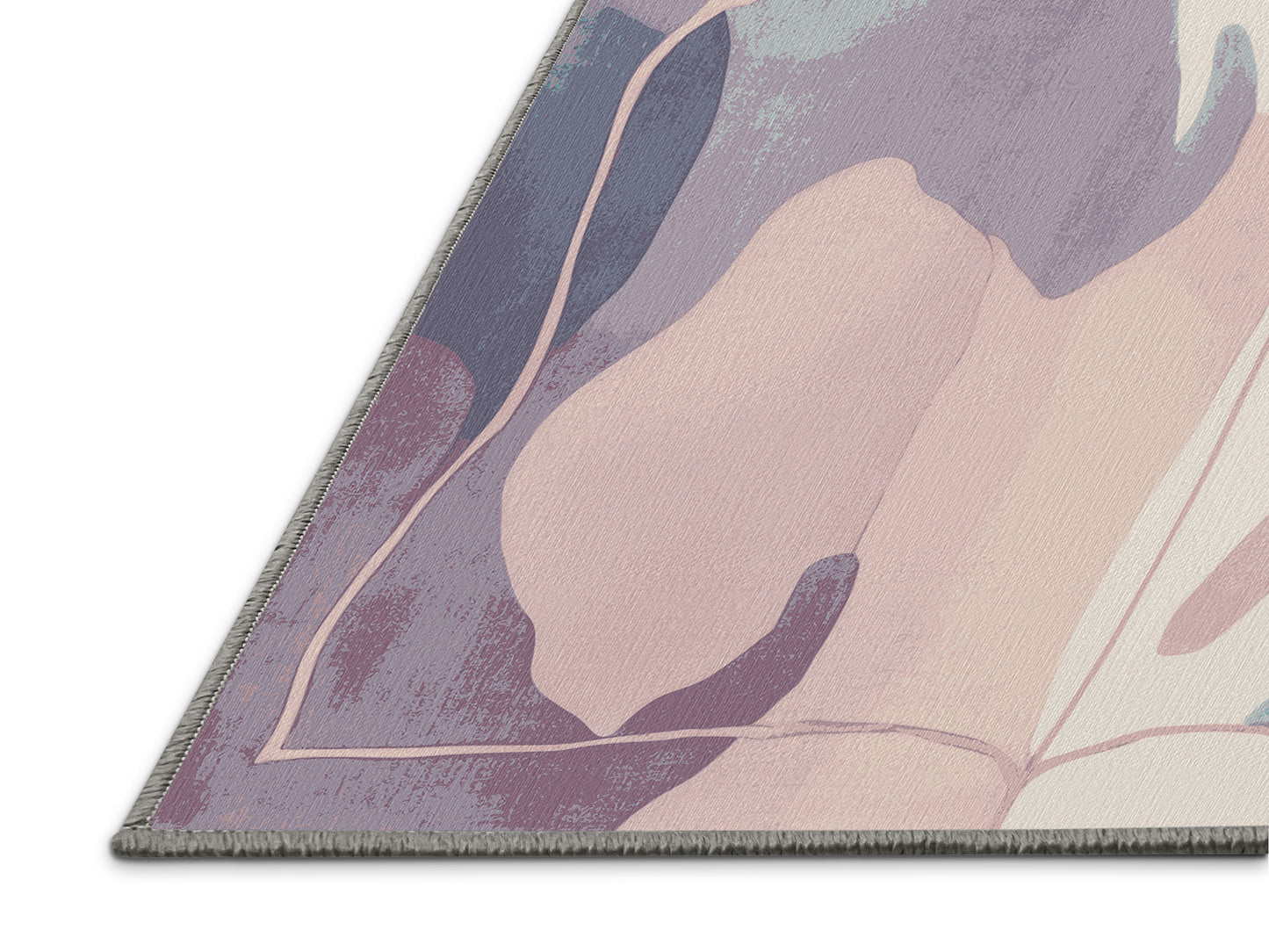 Tranquil Streams Rug