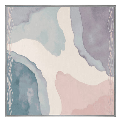 Dawn Tides Rug