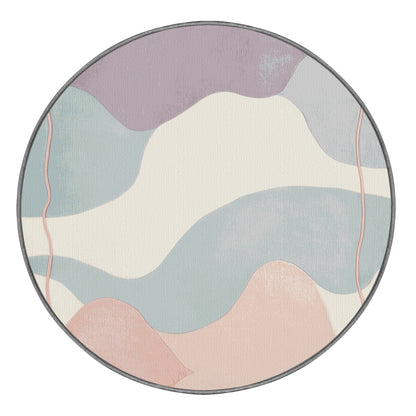 Ethereal Waters Rug