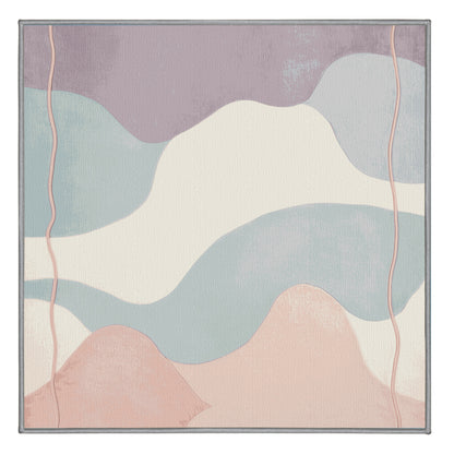 Ethereal Waters Rug