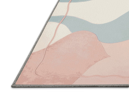 Ethereal Waters Rug