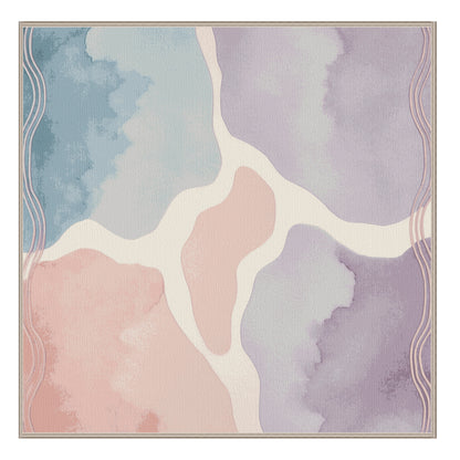 Calm Cascade Rug