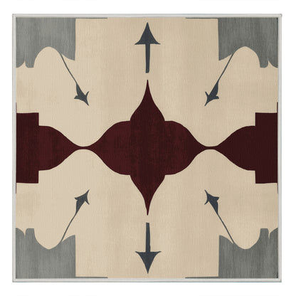 Elemental Streams Rug