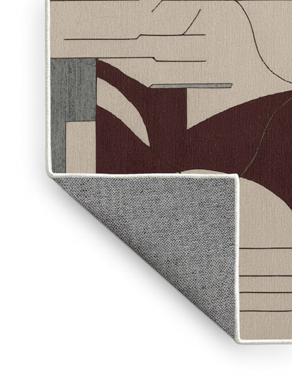 Refined Intersections Rug