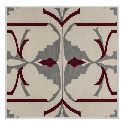 Architectural Reverie Rug