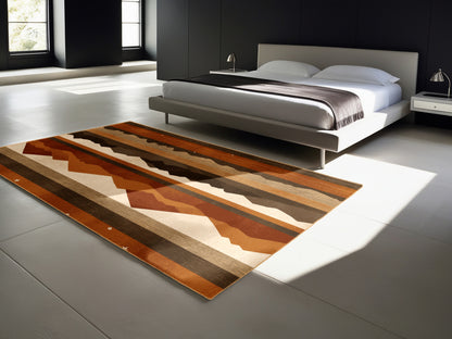 Zenith Mirage Rug