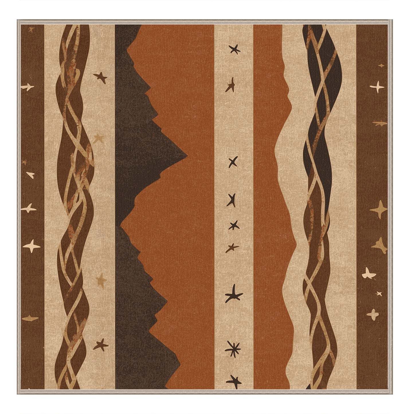 Ripple Sands Rug