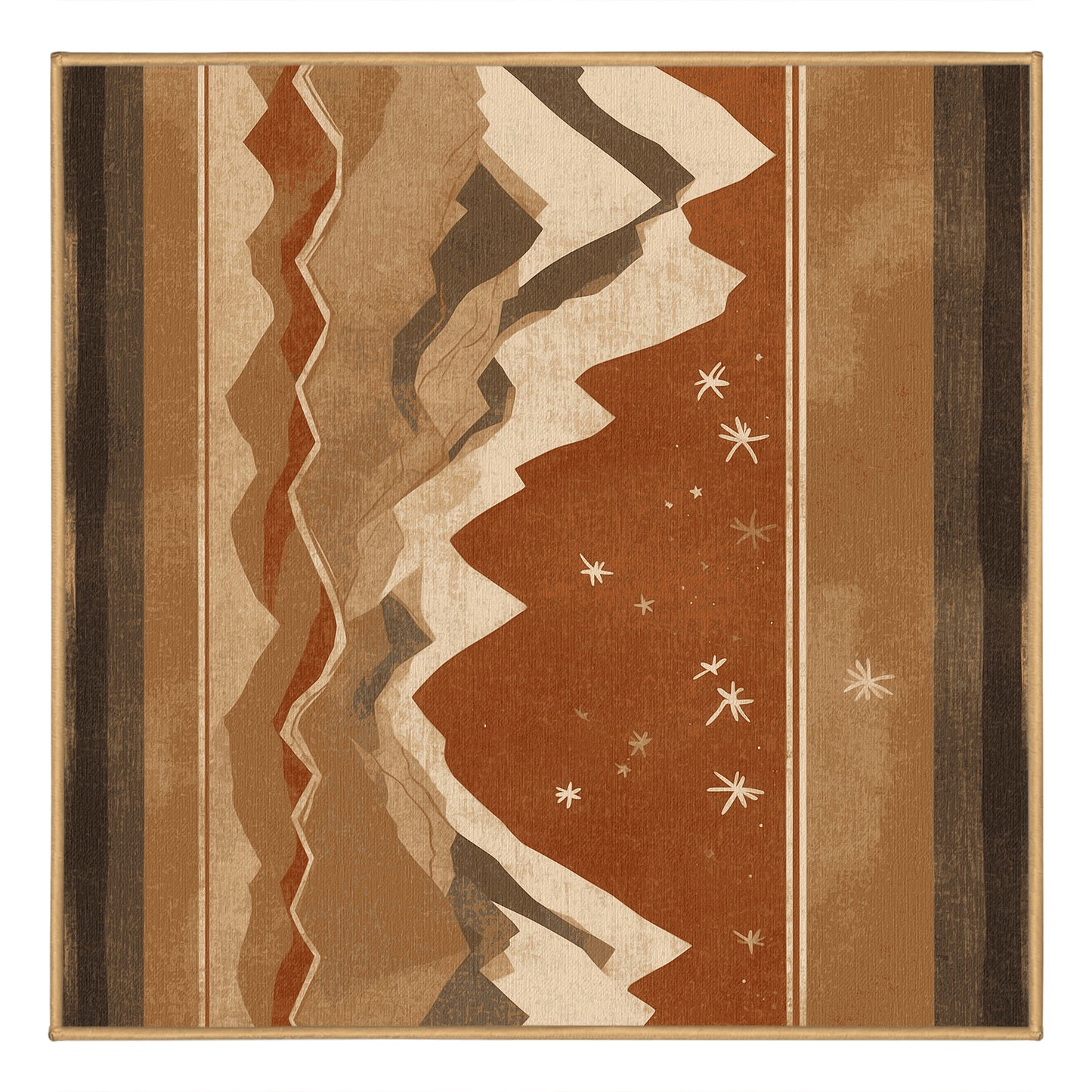 Desert Arcadia Rug