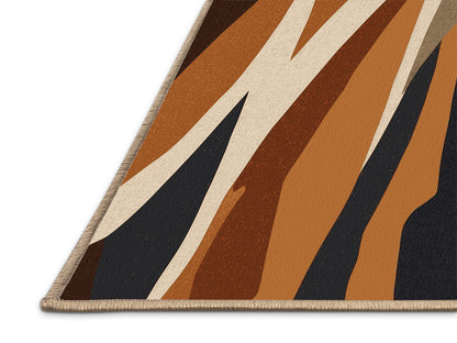 Echoing Dunes Rug