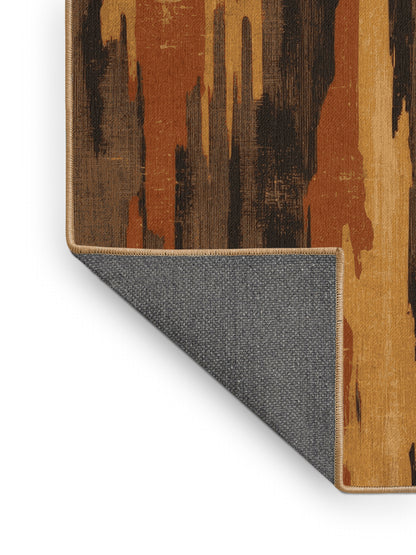 Mirage Splendor Rug