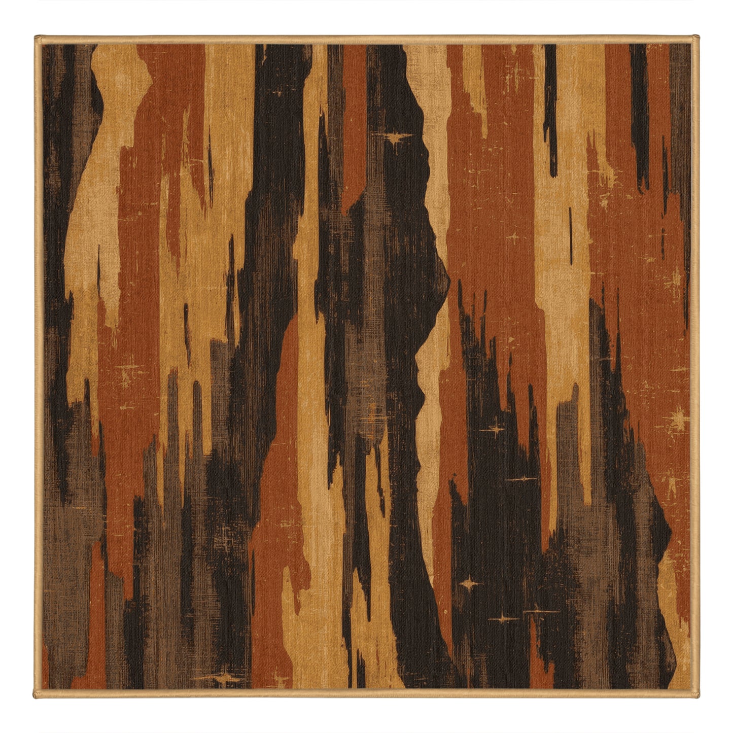 Mirage Splendor Rug