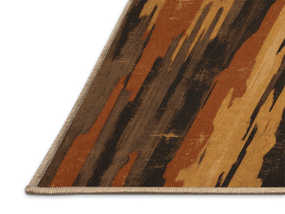 Mirage Splendor Rug