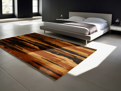 Mirage Splendor Rug