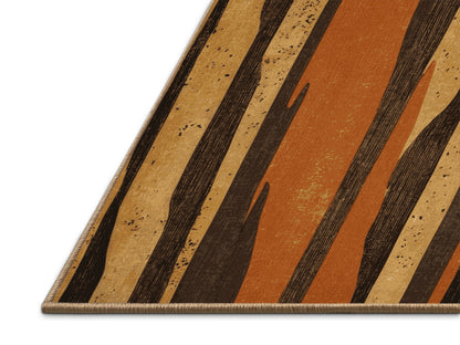 Ember Plains Rug