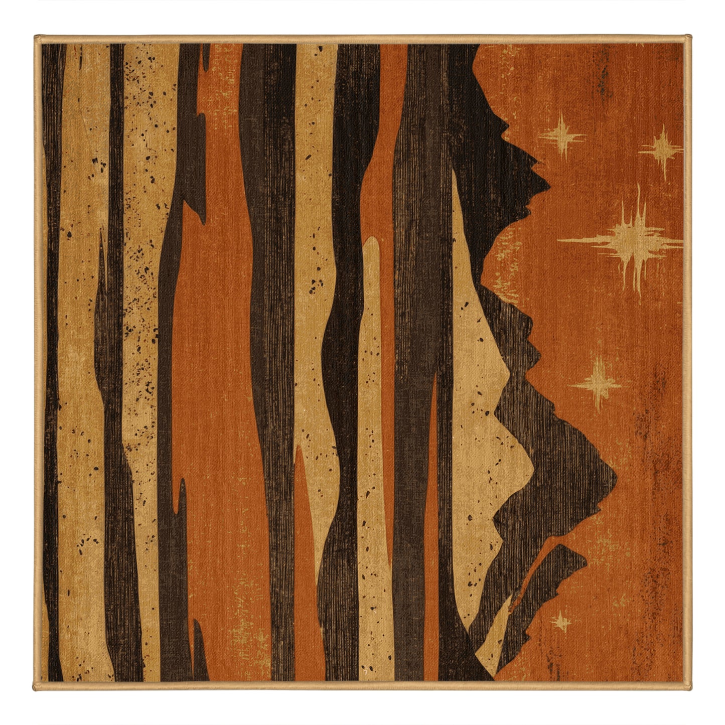 Ember Plains Rug