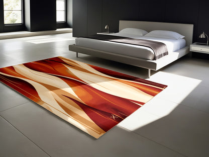 Vista Glow Rug