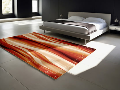 Mirage Rapture Rug