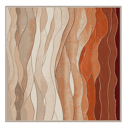 Whispering Sands Rug