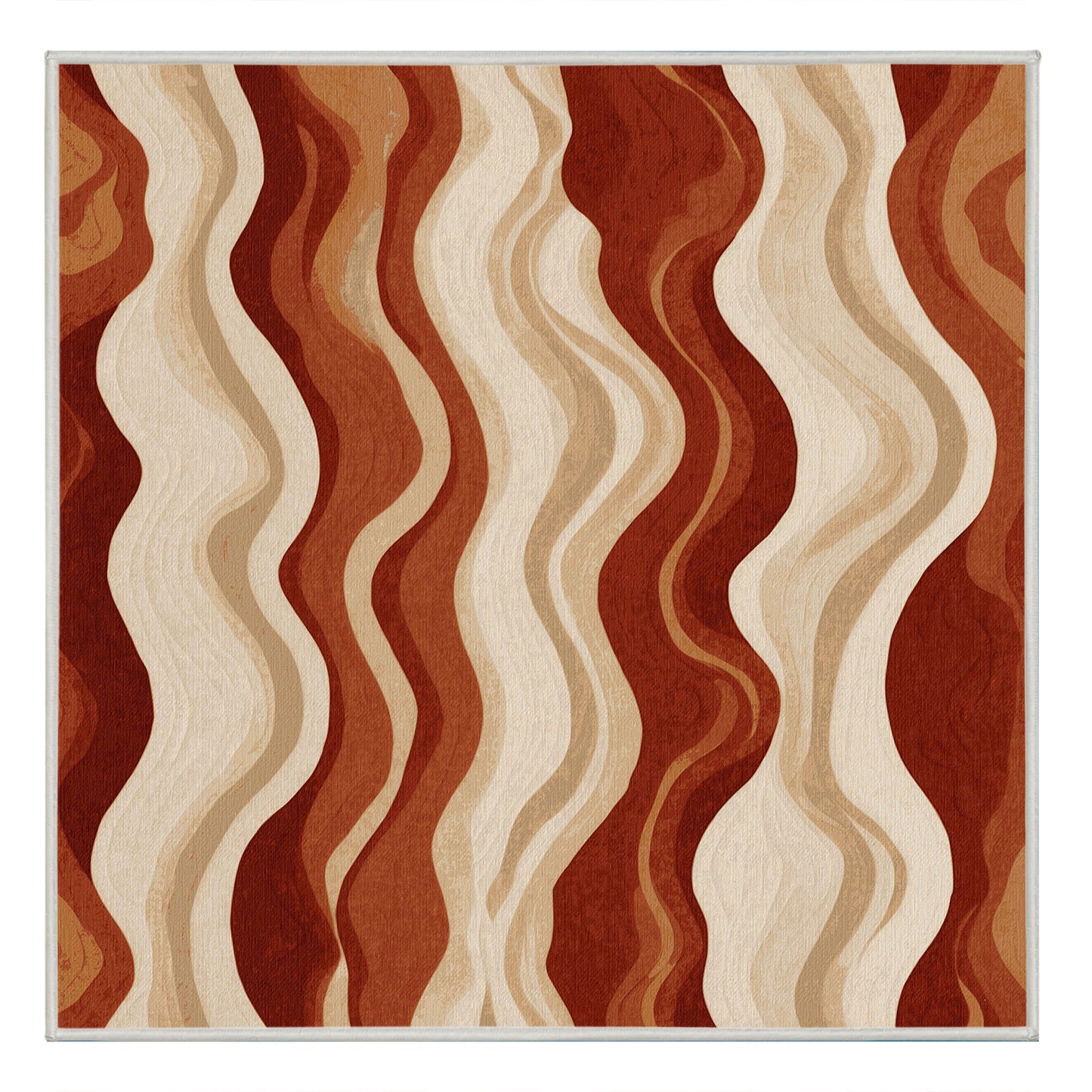 Mirage Bloom Rug