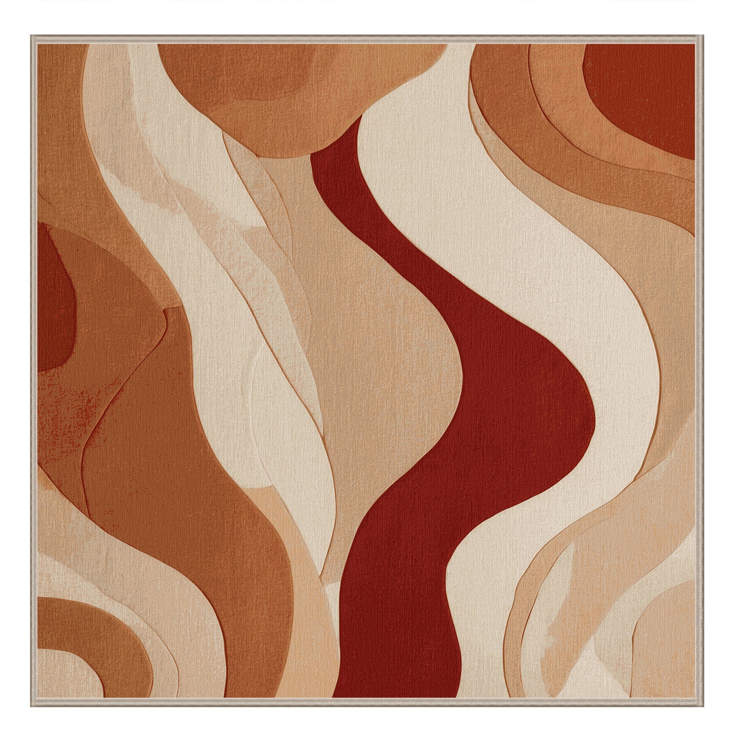 Desert Ebb Rug