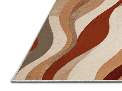 Dune Serenade Rug