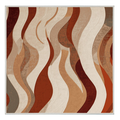 Dune Serenade Rug