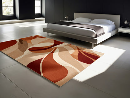 Oasis Dreams Rug