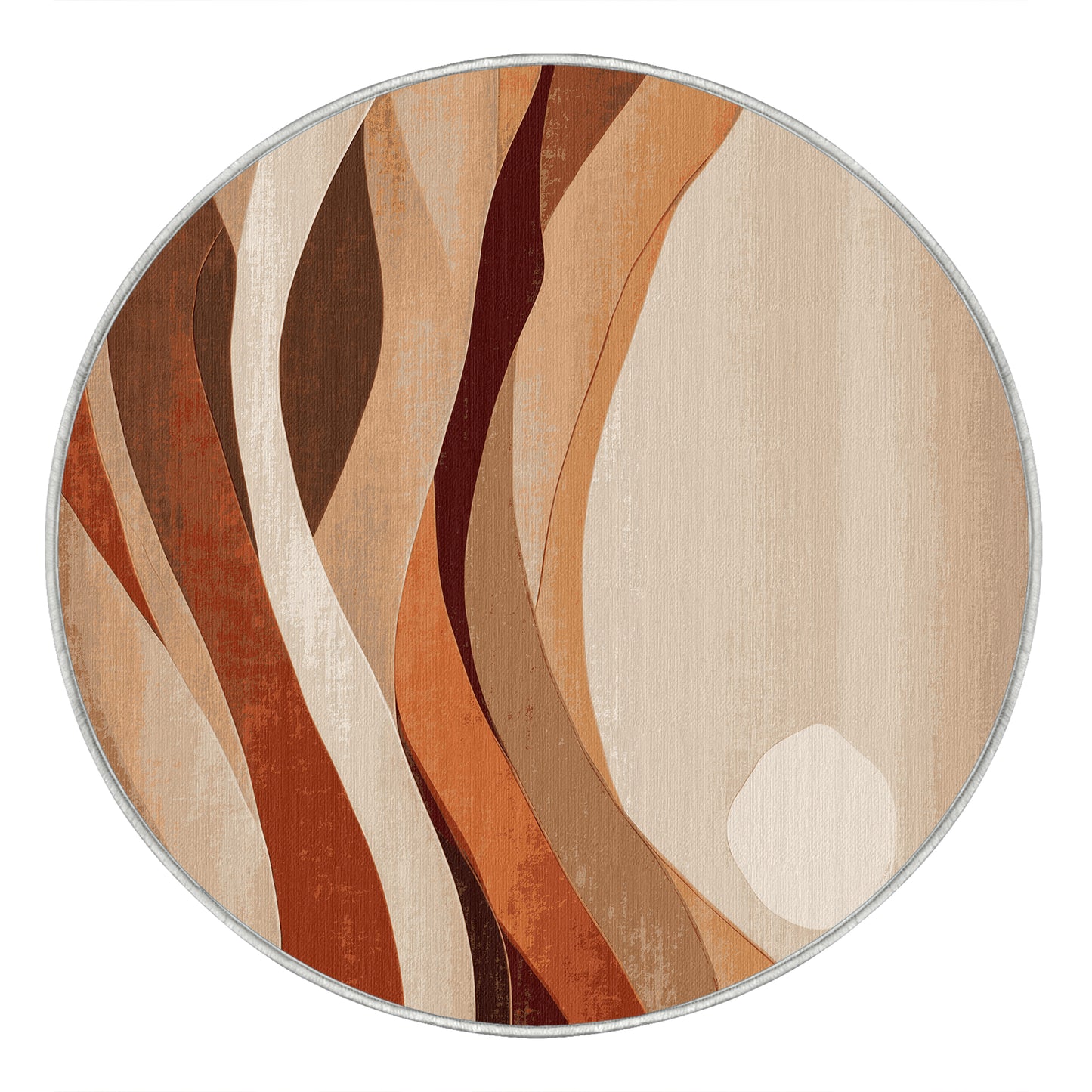 Sandstone Harmony Rug