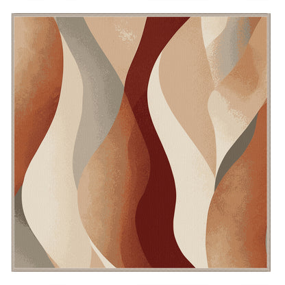 Arid Elegance Rug