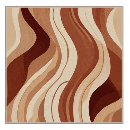 Canyon Wisps Rug