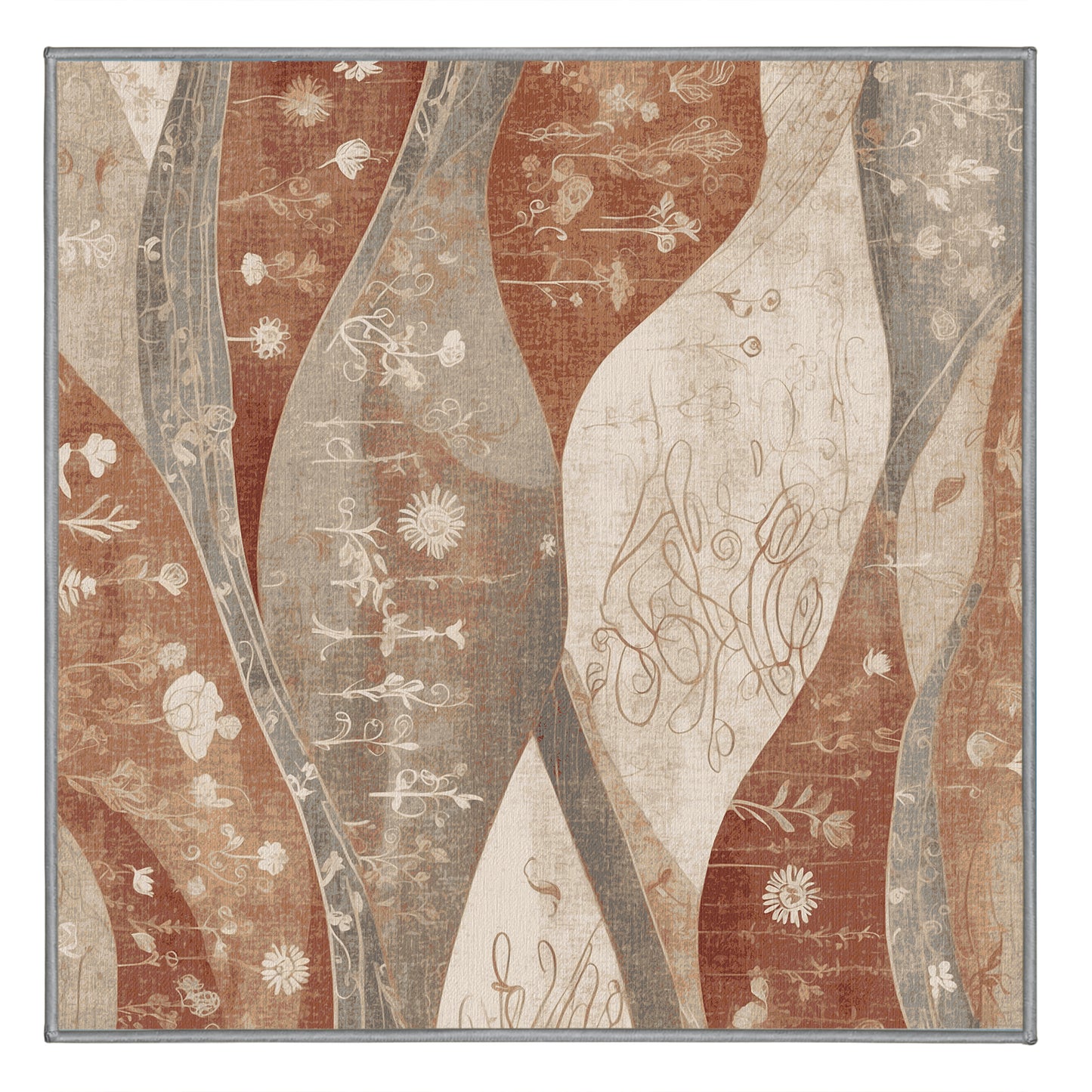 Meadow Mirage Rug