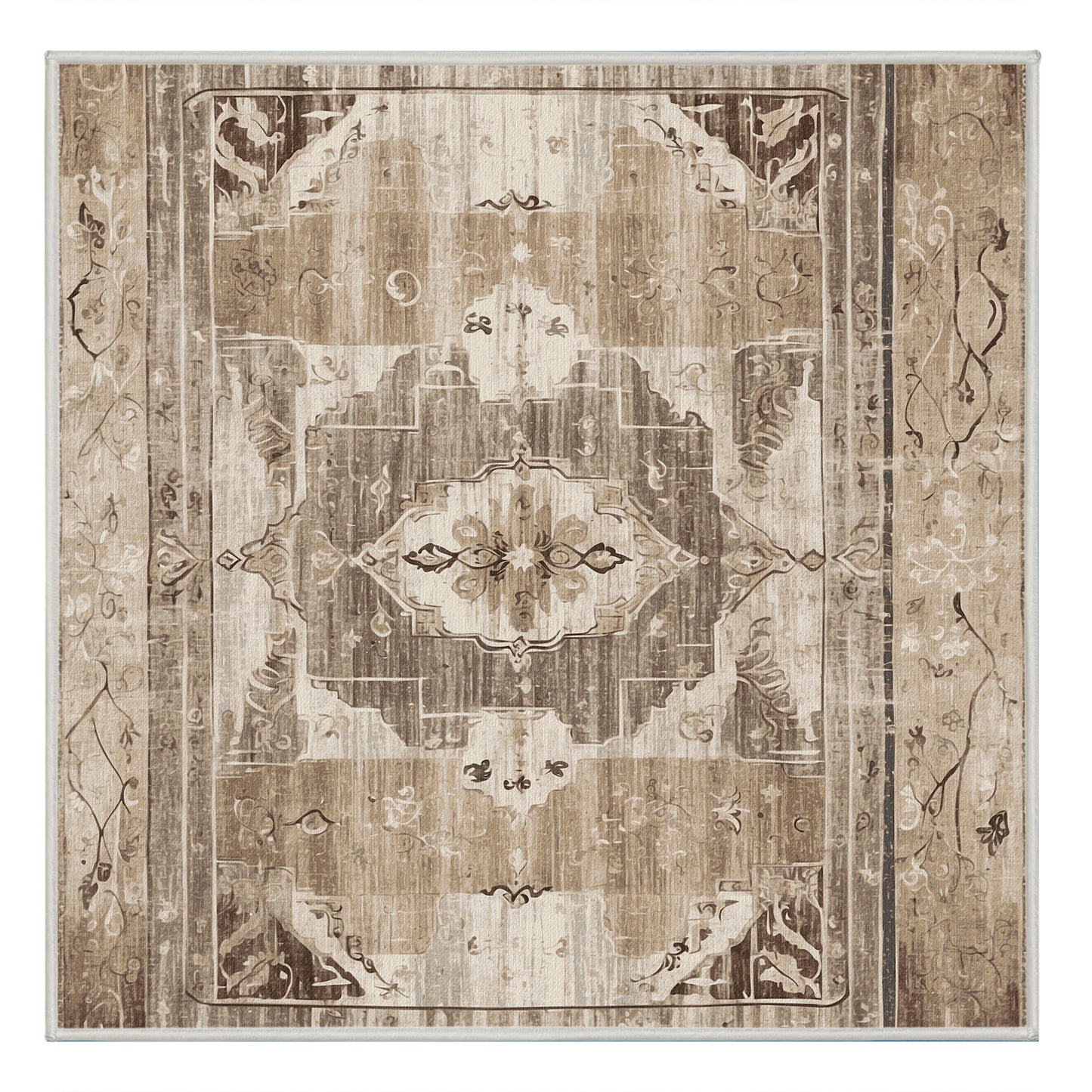 Sands of Peace Rug