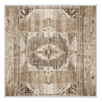 Sands of Peace Rug