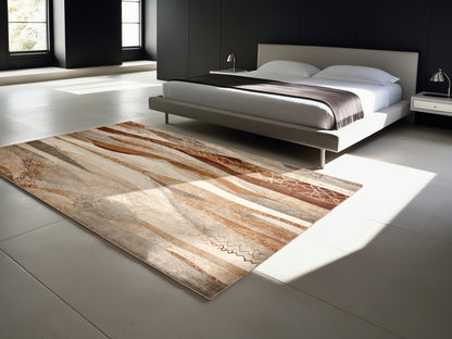 Lunar Tides Rug