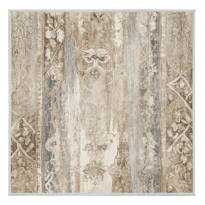 Silken Sands Rug